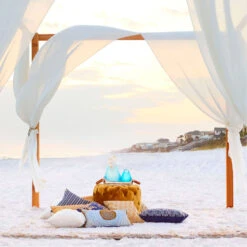 Dionysus Stainless Steel Tray -Tristen shop 07551 2