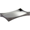 Chester Natural Iron Tray -Tristen shop 09267
