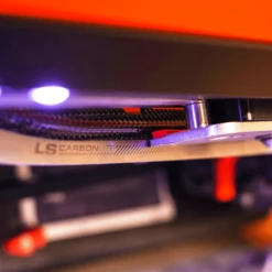 Tristen shop -Tristen shop 1