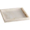 Biancastra White Tray -Tristen shop 10594
