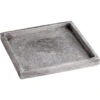 Gryphon Grey Tray -Tristen shop 10597