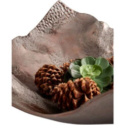 Bauhaus Bronze Tray, Large 9 Bauhaus Bronze Tray, Large -Tristen shop 11159 3