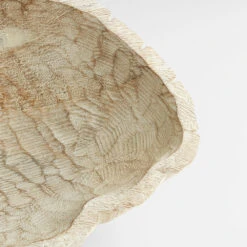 Celina Whitewashed Tray 7 Celina Whitewashed Tray -Tristen shop 11337 2