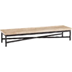 Boyles Black/Natural Tray