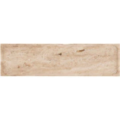 Boyles Black/Natural Tray -Tristen shop 1200 0594 2