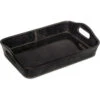 Derby 3.50 Inch X 15.00 Inch Tray -Tristen shop 20 1505blk