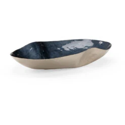 Wildwood Putty/Teal Tray