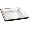 Waverly Mirrored Tray -Tristen shop 30348