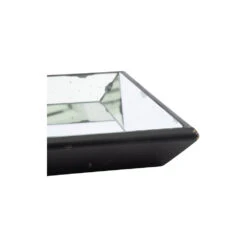 Waverly Mirrored Tray -Tristen shop 30348 3