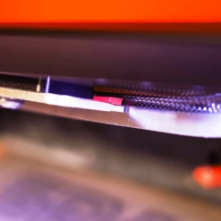 Sparx Skate Blade Lifts -Tristen shop 4