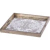 Idony Champagne Tray -Tristen shop 43646 ds