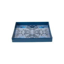 Tristen shop -Tristen shop 44763 2