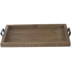 Tristen shop -Tristen shop 45222 ds 02