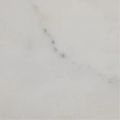 Collie White Marble Tray -Tristen shop 4778.d3