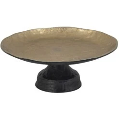 Tristen shop -Tristen shop 49896 02