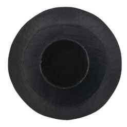 Anita Black And Gold Tray 13 Anita Black And Gold Tray -Tristen shop 49896 04