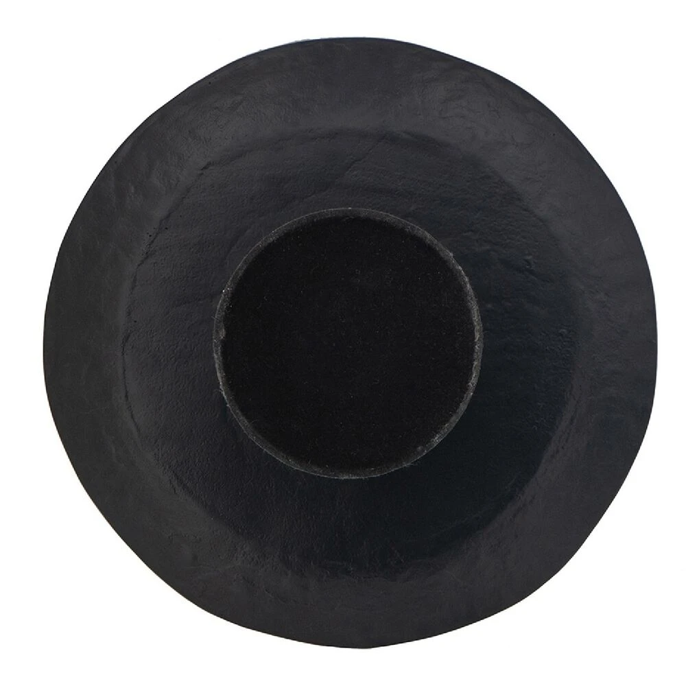 Anita Black And Gold Tray 6 Anita Black And Gold Tray - Image 4