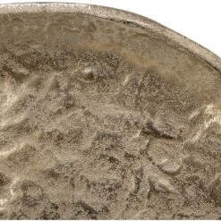 Anita Black And Gold Tray 14 Anita Black And Gold Tray -Tristen shop 49896 05