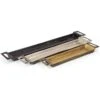 Danny Gold And Silver With Bronze Tray -Tristen shop 71767 3