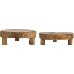 Tristen shop -Tristen shop 78345 02