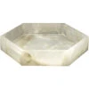 Antonia Alabaster Tray -Tristen shop 7anto smal
