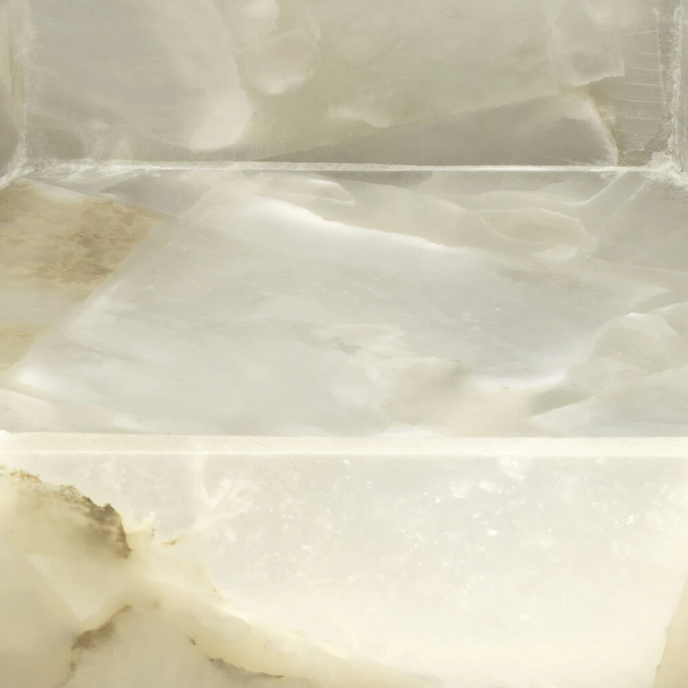 Antonia Alabaster Tray 5 Antonia Alabaster Tray - Image 3