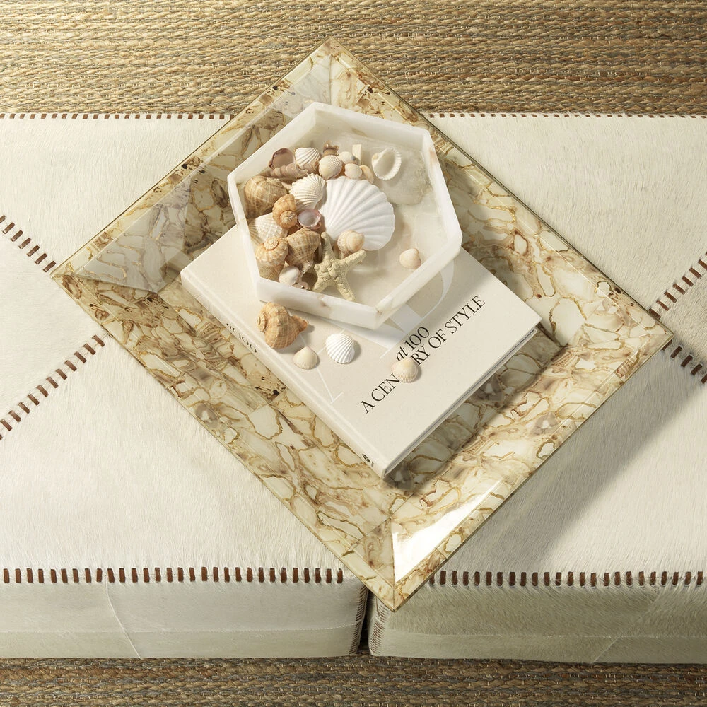 Antonia Alabaster Tray 8 Antonia Alabaster Tray - Image 6