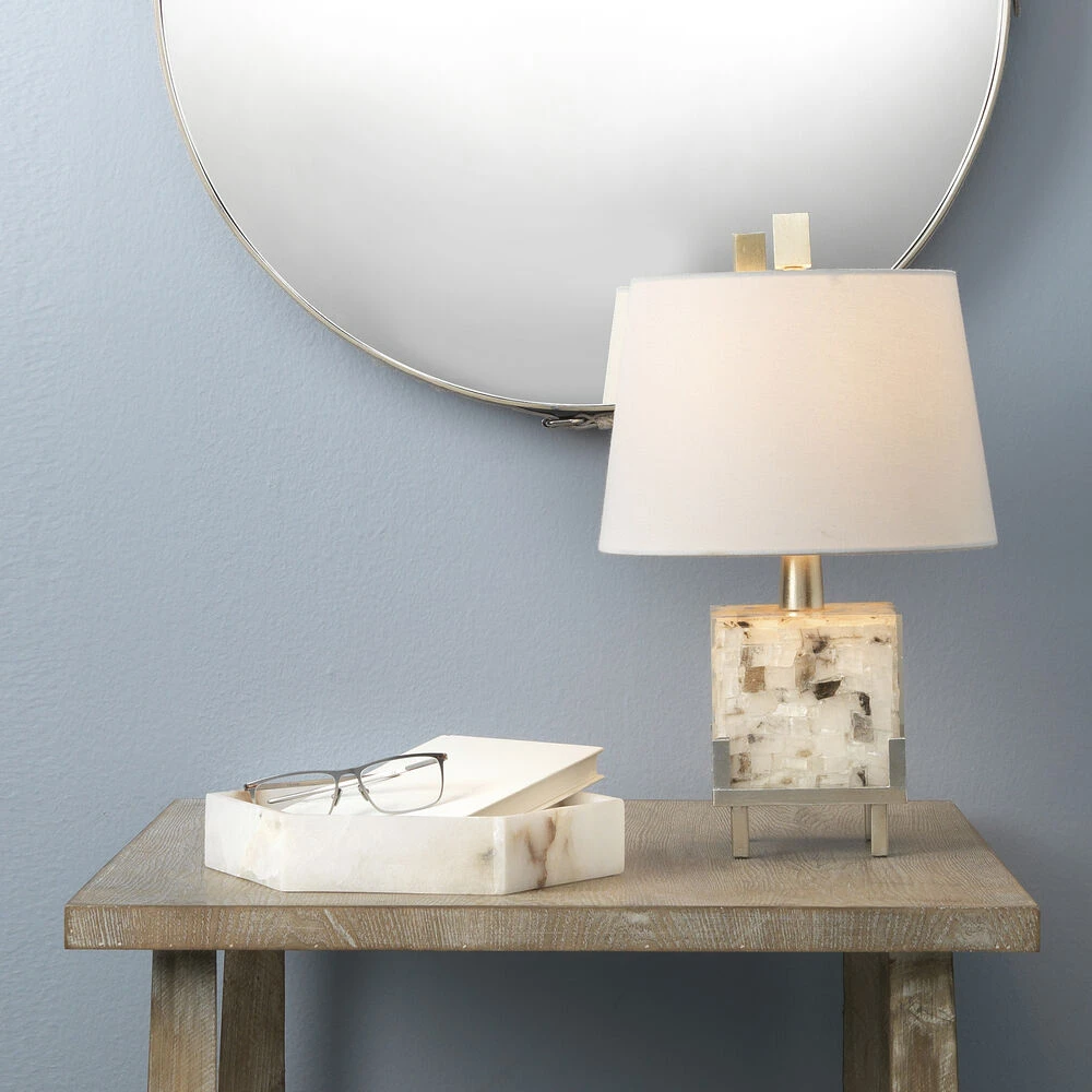 Antonia Alabaster Tray 4 Antonia Alabaster Tray - Image 2