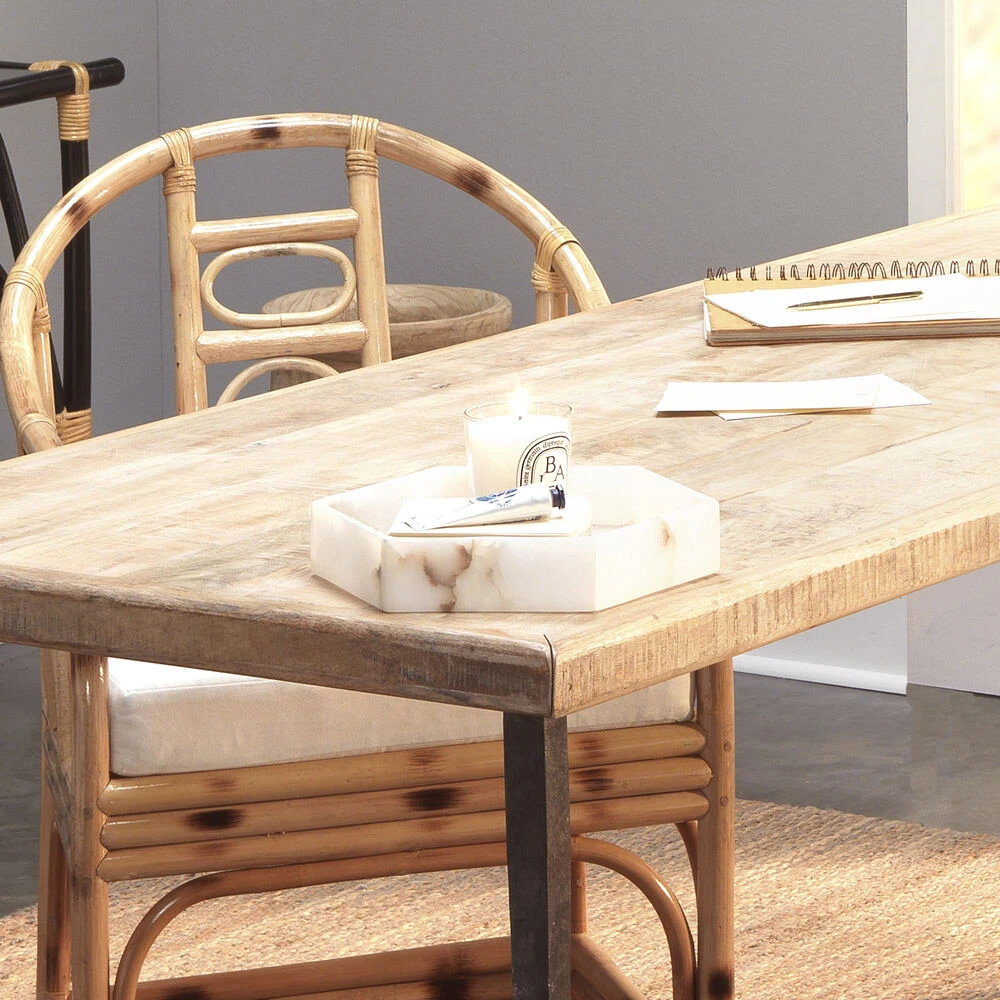 Antonia Alabaster Tray 7 Antonia Alabaster Tray - Image 5