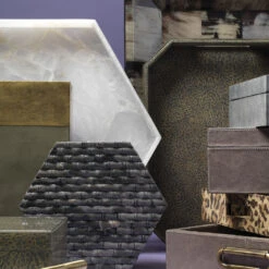 Antonia Alabaster Tray 11 Antonia Alabaster Tray -Tristen shop 7anto smal 8