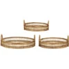 Sienna Natural Trays -Tristen shop 83242 sa