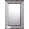Tray Mirrored Tray -Tristen shop 89640