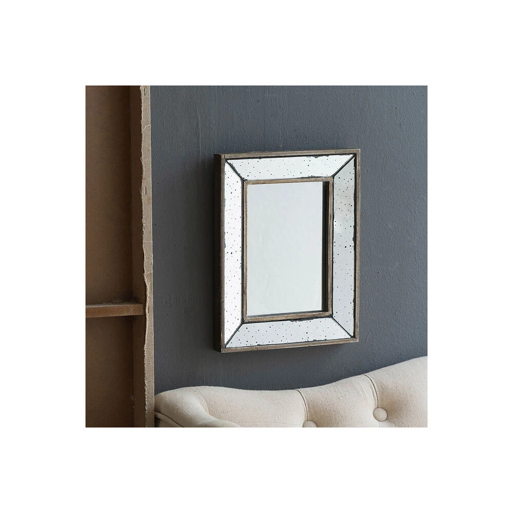 Tray Mirrored Tray 6 Tray Mirrored Tray - Image 4