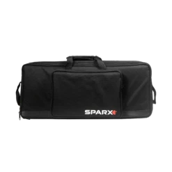 ES200 Soft Travel Case