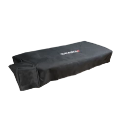 ES200 Sharpener Cover