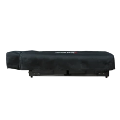 ES200 Sharpener Cover -Tristen shop Cover 3 69a9e65b 65da 430f bbab 651753ebf17e