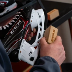 Deburring Block Set -Tristen shop InUse 1 89580c16 80d7 4cdb af86 5456fb10fcdd