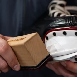 Deburring Block Set -Tristen shop InUse 3 ce8af19b f047 4436 84f0 5f86d73296a9