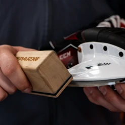 Deburring Block Set -Tristen shop InUse 4 9a3df1d0 d5da 4b8b 8353 988902124993