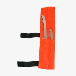 Tristen shop -Tristen shop Open blade buddy a97b5864 bd79 416b 8cfe 0bec88b7ce9c