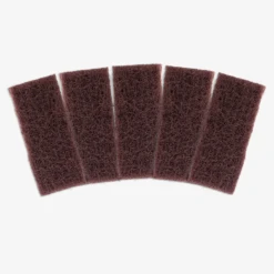 Deburring Kit Refills - Abrasive