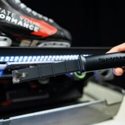 SDR WAND -Tristen shop SDRWand 3