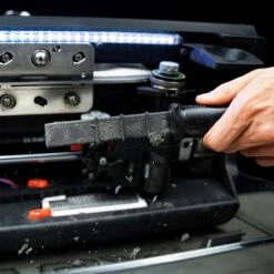 SDR WAND -Tristen shop SDRWand 4