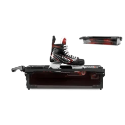 Sharpener Base Pro -Tristen shop SharpenerImageSHopify2 1 57d981c1 9f2b 4aba 9b00 61bb3ad2d3aa