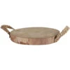 Cameron Wood Tray -Tristen shop a10088ds