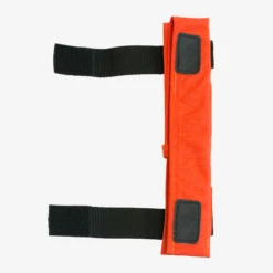 Sparx Blade Buddy -Tristen shop back blade buddy 4448925c 79bc 4821 9c76 453e82b16f49