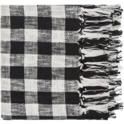 Briar 60 X 50 Inch Throw, Rectangle