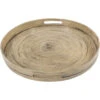 Cane Garden Decorative Tray 2 Cane Garden Decorative Tray -Tristen shop cgn 005
