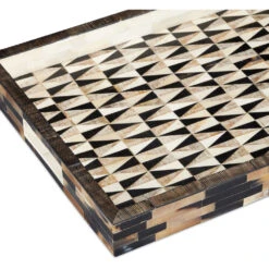 Tristen shop -Tristen shop da543027a13c325229d2c6a13eb8feb424ce759a