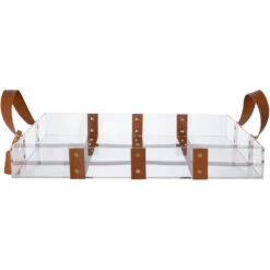 Tristen shop -Tristen shop el70642 02